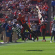 Illustration for article titled Odell Beckham Jr. Is Back To Making Incredible Catches Again